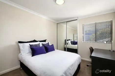 Property photo of 35/212-220 Gertrude Street North Gosford NSW 2250