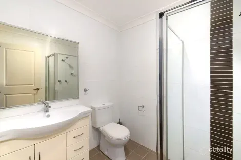 Property photo of 35/212-220 Gertrude Street North Gosford NSW 2250