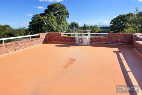 Property photo of 18 Bannerman Road Kenthurst NSW 2156