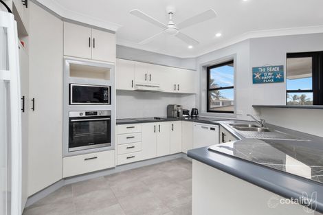 Property photo of 9/15-19 Todd Avenue Yeppoon QLD 4703