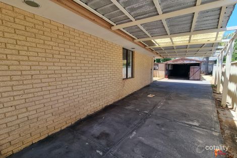 Property photo of 20 Darkins Retreat Parmelia WA 6167
