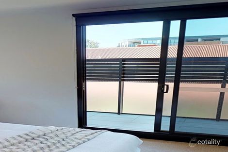 Property photo of 111/324 Pascoe Vale Road Essendon VIC 3040