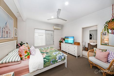 Property photo of 3 Selkirk Way Peregian Springs QLD 4573