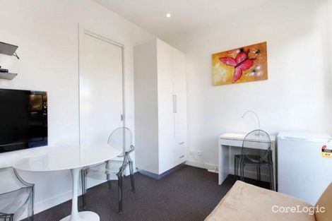 Property photo of 3/313-317 Kings Way South Melbourne VIC 3205