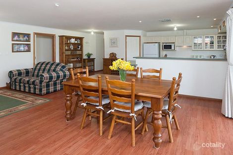 Property photo of 3 Lungenmuss Court Nairne SA 5252