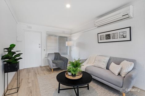 Property photo of 13/587 South Road Everard Park SA 5035