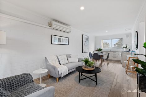 Property photo of 13/587 South Road Everard Park SA 5035