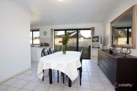 Property photo of 149 Braidwood Drive Prestons NSW 2170