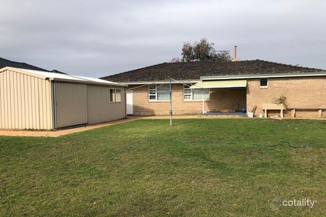 Property photo of 64 Edeline Street Spearwood WA 6163