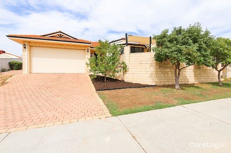 Property photo of 1/11 Bilcich Gardens Spearwood WA 6163