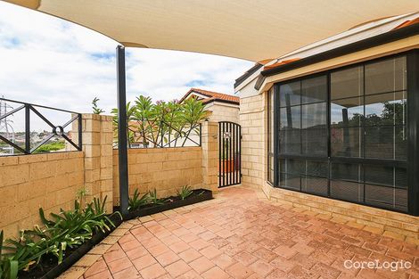 Property photo of 1/11 Bilcich Gardens Spearwood WA 6163