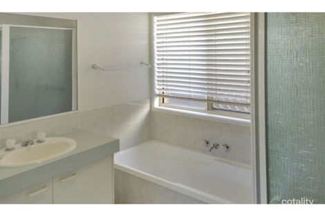 Property photo of 39 Augusta Crescent Forest Lake QLD 4078