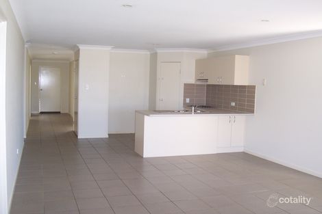 Property photo of 11 Honeyeater Place Lowood QLD 4311