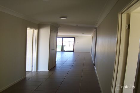 Property photo of 11 Honeyeater Place Lowood QLD 4311