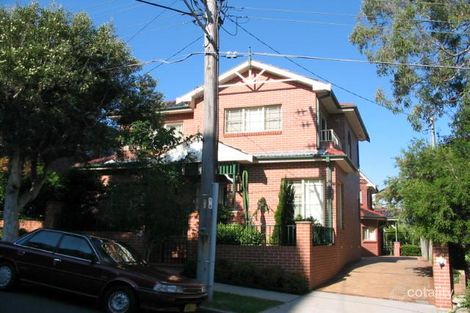 10 Laurence St, Manly, NSW 2095