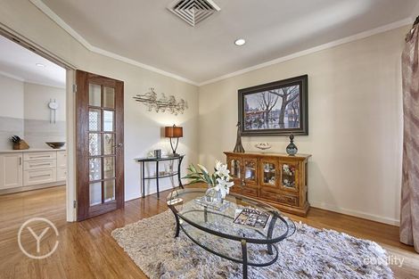 Property photo of 33A McCallum Crescent Ardross WA 6153