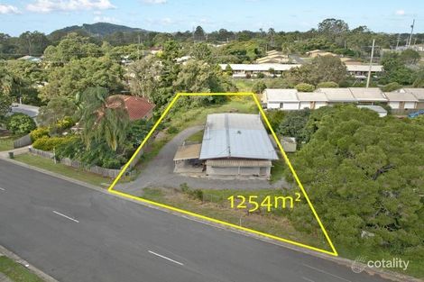 14-16 Buna St, Beenleigh, QLD 4207
