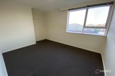Property photo of 7/24 Ulupna Road Ormond VIC 3204