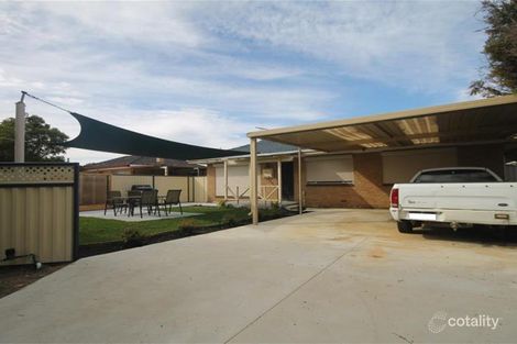 Property photo of 23 Tia Avenue High Wycombe WA 6057