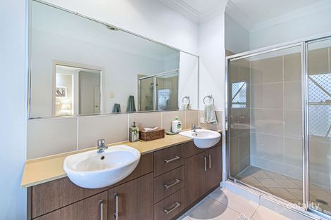 Property photo of 3 Selkirk Way Peregian Springs QLD 4573