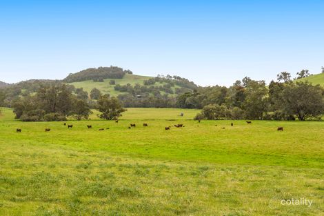 Property photo of 107 Valley View Drive Chittering WA 6084
