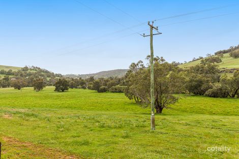 Property photo of 107 Valley View Drive Chittering WA 6084