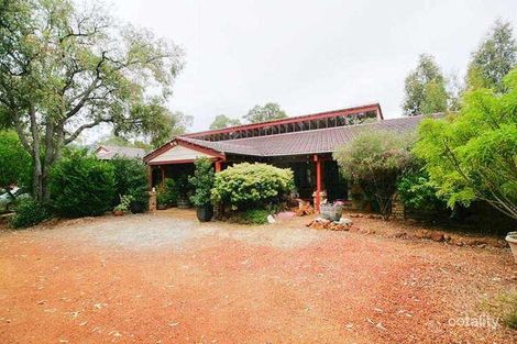 9 Dowell Cl, Bedfordale, WA 6112