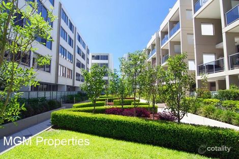 117/635 Gardeners Rd, Mascot, NSW 2020