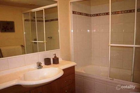 Property photo of 143/2342-2358 Gold Coast Highway Mermaid Beach QLD 4218