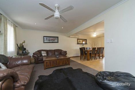 Property photo of 56 Melrose Street Mount Pleasant SA 5235