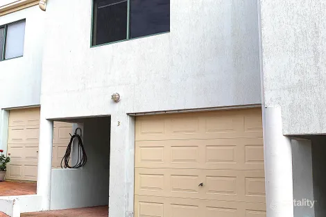 Contact Agent For Address, Rainbow Beach, QLD 4581