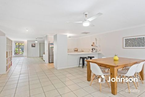 Property photo of 1/10 Oscar Court Oxenford QLD 4210