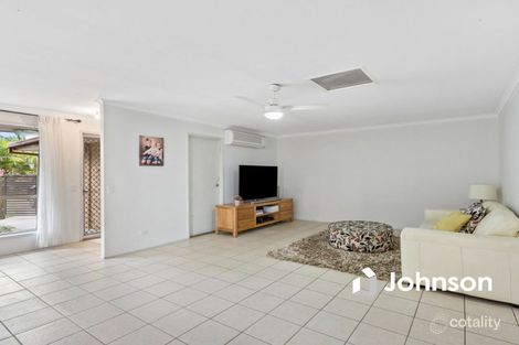 Property photo of 1/10 Oscar Court Oxenford QLD 4210
