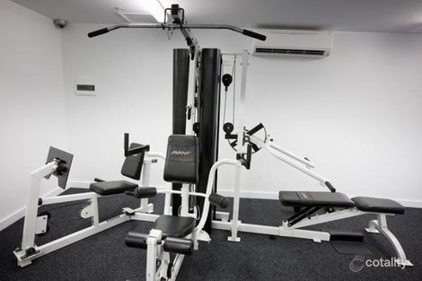 Property photo of 706/43B Knuckey Street Darwin City NT 0800