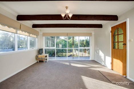 Property photo of 4 Amelia Avenue Rye VIC 3941