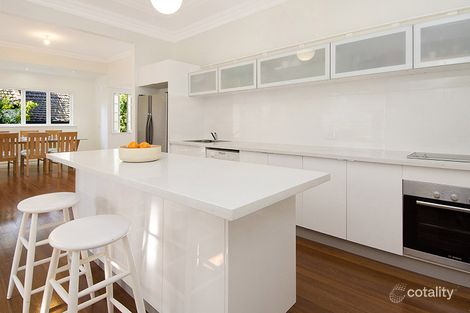 Property photo of 26 Gregory Street Clayfield QLD 4011