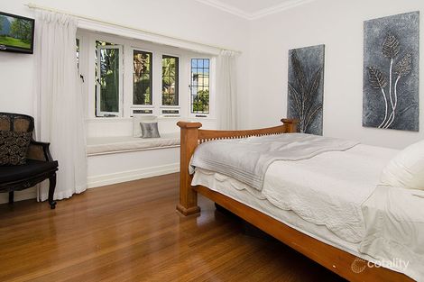 Property photo of 26 Gregory Street Clayfield QLD 4011