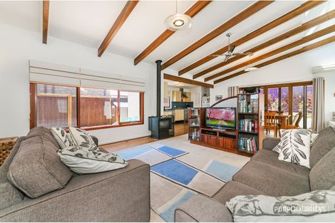 Property photo of 17 Packsaddle Street Glenwood NSW 2768