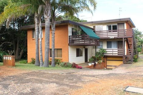 105 Lord St, Port Macquarie, NSW 2444