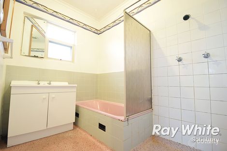 Property photo of 34 Muriel Drive Pooraka SA 5095