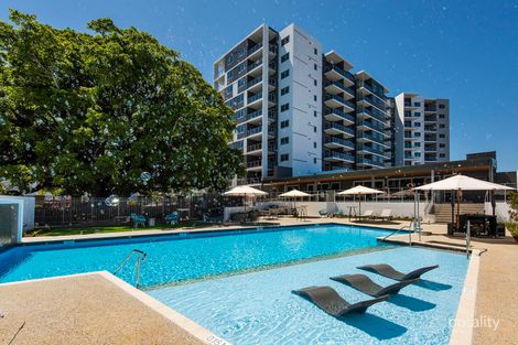 12/5 Rowe Ave, Rivervale, WA 6103