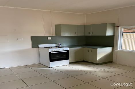 Property photo of 3 Earl Street Hughenden QLD 4821