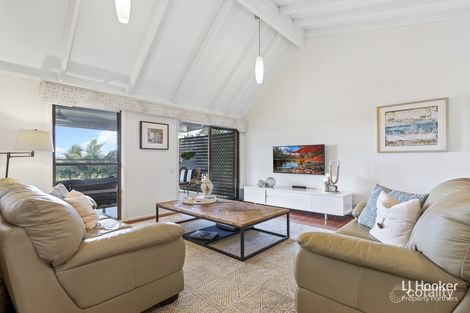 Property photo of 11 Bridelia Street Algester QLD 4115