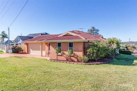 Property photo of 20 Hill Street Wallsend NSW 2287