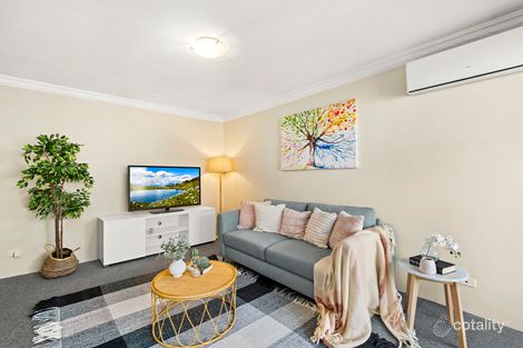 Property photo of 8/14-18 Ashley Street Hornsby NSW 2077