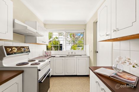 Property photo of 8/14-18 Ashley Street Hornsby NSW 2077