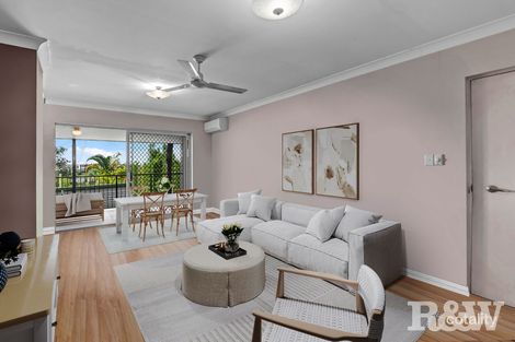 Property photo of 5/66 Northcote Street East Brisbane QLD 4169