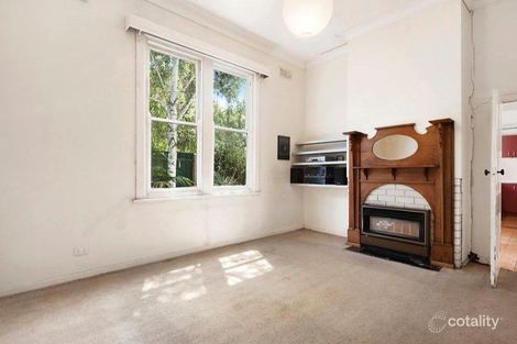 Property photo of 38 Waterloo Road Northcote VIC 3070
