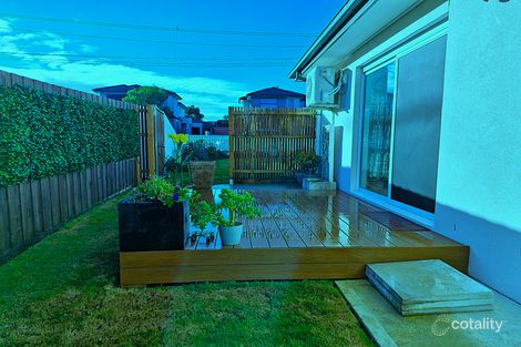 Property photo of 1/53 Pecham Street Glenroy VIC 3046