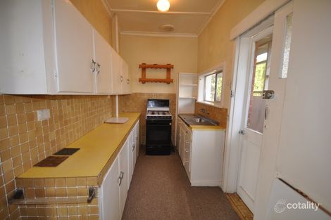 Property photo of 446 Rose Street Lavington NSW 2641